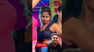 Hot dance🔥💯 l fact in hindi l bhojpuri dance khesari trending short viralvideo dancelover [upl. by Ia]