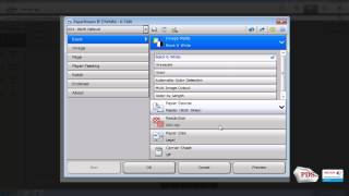 How to Install and Configure Fujitsu PaperStream Capture Software [upl. by Liamaj937]