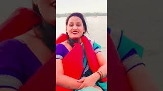 dekhe bhi to kya dekhe trending song  viral video  you tube shorts  💓💓♥️♥️♥️🥰🥰🥰 [upl. by Whitten]