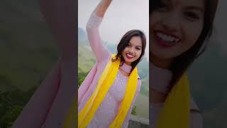 bhojpuri dance 😇 short video 💞🥰🥰🥰🥰🥰🥰🥰❤️💫❣️💫🤗❣️❣️🤗🔥💫❣️💫🤗🤗 [upl. by Riba]