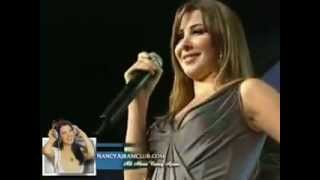 Nancy Ajram  Eid Melad [upl. by Nanor]