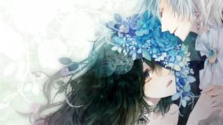 Nightcore  Paradise Lost Gain [upl. by Annohsat287]