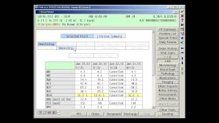 Review Laboratory Microbiology Blood Bank and Pathology [upl. by Collin]