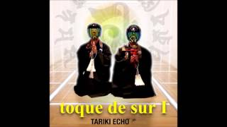 TARIKI ECHO正信念仏偈草譜 ALBUM MIX （SHOSHIN NENBUTSUGE SOFU） [upl. by Anoval111]