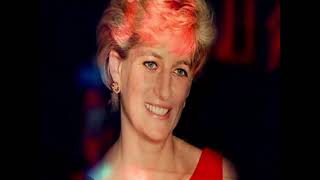 The Murder of Princess Diana  Unlawful Killing Banned Documentary [upl. by Maillw598]