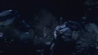 Trailer  Halo 3 Recon [upl. by Ettenoj633]