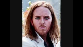 Tim Minchin  So Long As We Are Together  Californication Soundtrack [upl. by Hcir]