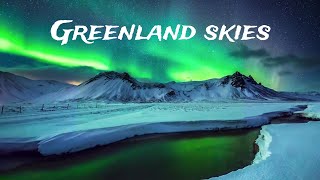 Greenland skies song [upl. by Nakeber914]