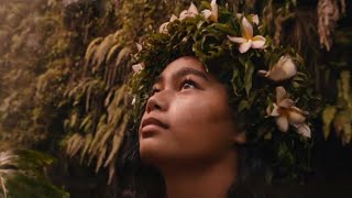 Esce il trailer di quotGauguin a Tahiti Il paradiso perdutoquot [upl. by Ikkin]