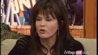 Marie Osmond on Her Divorce [upl. by Bradford]