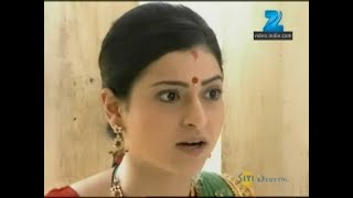 Chhoti Bahu 2  Ep179  Barkha की कोशिश Radhika को मारने की  Full Episode  ZEE TV [upl. by Bronson]