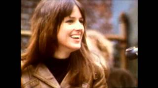 Grace Slick amp The Great Society  Born To Be Burned [upl. by Wanda]