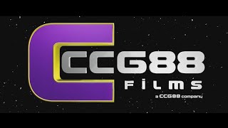 Logo Evolution CCG88 Films 2017Present Ep 211 [upl. by Ennayhc]