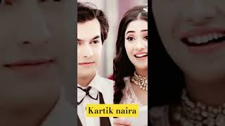 Kartik nayara ka video new song video ♥️🩵🧡😍❤️🥰🩵🧡😍♥️ [upl. by Joanna129]