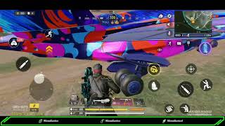 Live Stream 4330  RGD PLAYING COD Mobile  RGreatDanton [upl. by Pascoe]