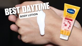 BEST BODY LOTION FOR DAY TIME Philippines 🇵🇭 [upl. by Vincenz]