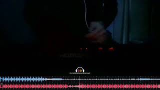 DJ Egemen Korkmaz  Live Performans 🎧 [upl. by Kedezihclem872]