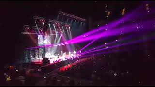 O2 arena London Atif Aslam Concert foryou songs [upl. by Ronym]