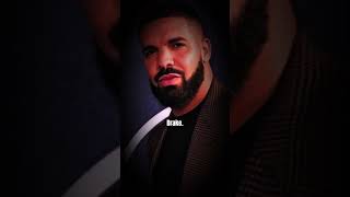 Drake edit brainrot skibiditoilet drake foryou fyp fypシ゚viral fypシ゚viral shortsfeed shorts [upl. by Lothario]