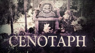 cenotaph 🪦 [upl. by Aknahs]