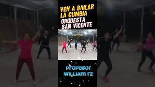 Rutina de aeróbicos bailable [upl. by Ydospahr]