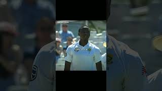 David Warner Vs Kagiso Rabada 🔥  shorts ytshorts you youtubeshorts [upl. by Tallbot]