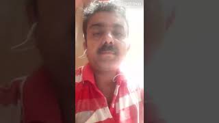 quotOpare Thakbo Aamiquot Original Song By Kishore Kumar [upl. by Adnilg]