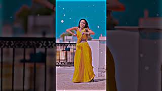 Sharara sharara song dance shorts [upl. by Becker]