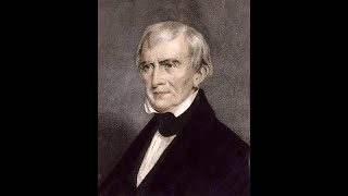 A Buckeye Song 1840  Whig Campaign Song [upl. by Eadahs]