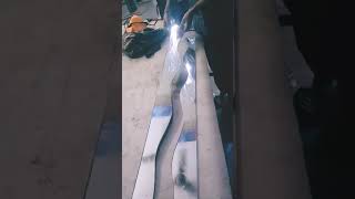 Glass cutting design  glassorder  glassdoor  glasswindow  prashantrbl [upl. by Marr378]