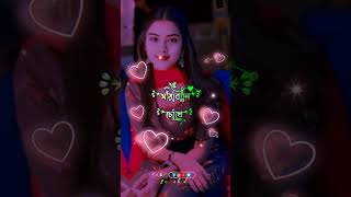 Misti Misti kothai amy Pagol korila Akash choudory TikTok video [upl. by Ifen]