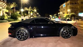 🔴CANNES LIVE🔴 PALM BEACH🌴 vol 11 [upl. by Celka650]