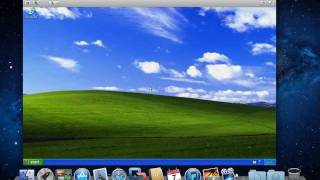 Migrate your entire Windows PC to your Mac [upl. by Ashleigh907]