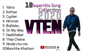 Vetan 10 mix song [upl. by Horsey400]