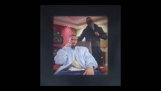 FREE Shindy x AK AUSSERKONTROLLE Type Beat  „Stars in der Hood“ [upl. by Brandwein399]