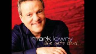 Mark Lowry solo parts with the Gaither Vocal Band [upl. by Aihtenyc]