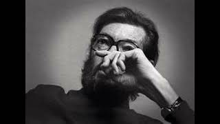 Haga como si estuviera en casa  Historias de Cronopios y famas  Julio Cortazar [upl. by Attenauq]