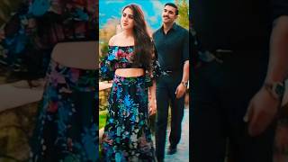 Tere Bin Song Status Simmba Ranveer Singh Sara Ali Khan TereBin LoveSong SimmbaSongs shortvideo [upl. by Yanaton889]