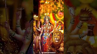 പട്ടുടുത്തു നടതുറന്ന  Pattuduthu Nada  Devi Devotional Song  Sree Kadampuzha Thrikarthika shorts [upl. by Golding961]