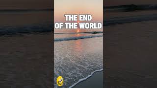 The End Of The World The Carpenters Cover by SingAlong Karaoke youtubeshorts viralshorts [upl. by Neetsirk]