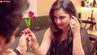 Happy Rose day🌷🌷🌷🌷🌷 whatsapp status video💕❤ [upl. by Gregoor]