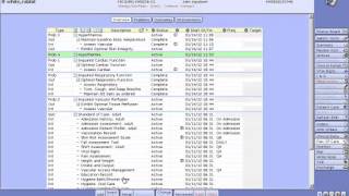 Plan of Care Meditech 6 [upl. by Eseret]