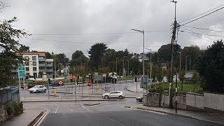 Sligo Town Co Sligo Ireland 🇮🇪 Today ✨ [upl. by Horne744]