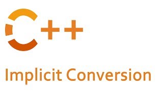 Implicit Conversion and the Explicit Keyword in C [upl. by Mariandi731]