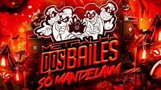 BOTA AS MINAS PRA SENTAR  MC GW MC Kalzin  DJ LP Malvadão DJ Cleber [upl. by Aivatnwahs]