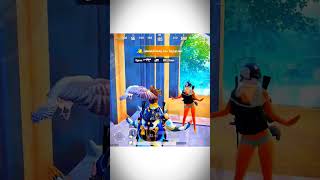 Grooving Dance Moment 😂 shorts funny shorts bgmi Drag554 bgmishorts grooving viralshorts [upl. by Fisa125]