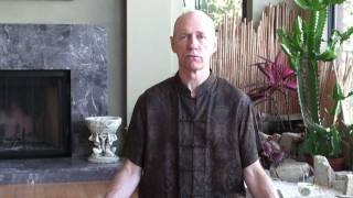 An Introduction to Yin Yoga [upl. by Neeneg393]