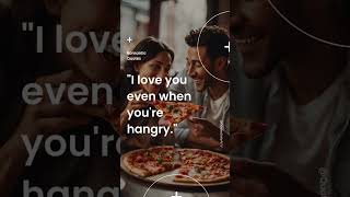 Romantic Quotes to Make Your Loved One Smile  Cute amp Funny Love Quotes Collection  45 [upl. by Norej]