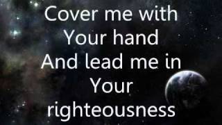 Hillsong Through It All Lyrics [upl. by Ttennaj535]