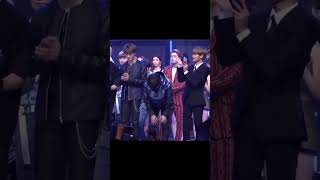 minsung straykids momentstay kpop minsungclips skz minsungnewmoments moments [upl. by Eidod200]